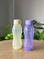 Bình nước Tupperware Eco Gen I 310ml
