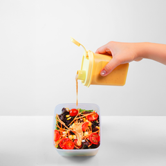 Bộ 3 Bình Nước Tupperware Slim Line Mini 350ml - Màu 2026