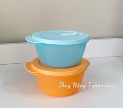 Hộp LVS 800ml Tupperware