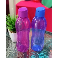 TupMalay - Bình Nước Ngăn Đông Tupperware 500ml