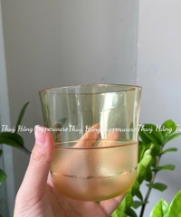 Tuptrung - Cốc Tupperware 230ml