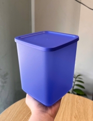 Hộp Tupperware Mát Vuông 1.8L - Tupperware Chính Hãng