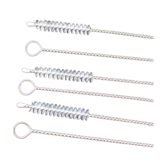 Bàn Chải Vệ Sinh Ống Hút Tupperware Twinkle Straw