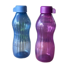 Bình Nước Ngăn Đông Tupperware 500ml