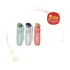 Bình Nước Tupperware Eco Gen II 1L