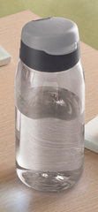Bình nước Tupperware Lohas Flask 550ml - New Tupperware Chính Hãng