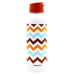 Bình Nước Eco Bottle Fancy 750ml