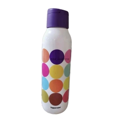 Bình Nước Eco Bottle Fancy 750ml