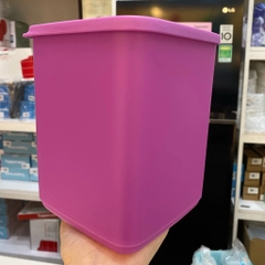 Hộp Tupperware Mát Vuông 1.8L - Tupperware Chính Hãng