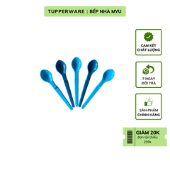 Muỗng Hang On Spoon Peakcook - Tupperware