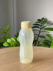 Bình nước Tupperware Eco Gen I 310ml