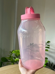Tupmalay Bình Jar Size Lớn (01 Bình)