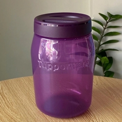 Tupmalay Bình Jar Size Lớn (01 Bình)