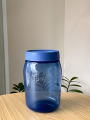 Tupmalay Bình Jar Size Lớn (01 Bình)