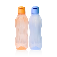 Bình Nước Tupperware Eco Gen II 1L - Tupperware Chính Hãng