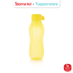 Bình nước Tupperware Eco Gen I 310ml