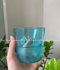 Tuptrung - Cốc Tupperware 230ml