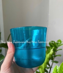 Tuptrung - Cốc Tupperware 230ml