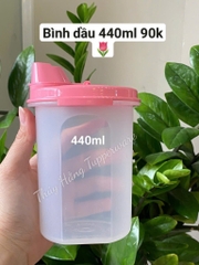 Tuptrung Bình Đựng Dầu Ăn, Nước Mắm...