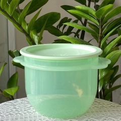 Tuptrung - Hộp Tròn Trữ Mát Tupperware Sunbowl 750ml