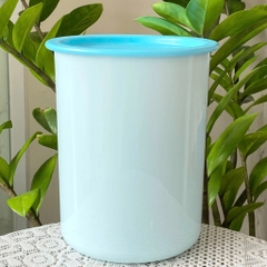 Hộp Tupperware Trữ Mát  One Touch - Tupperware Trung Chính Hãng