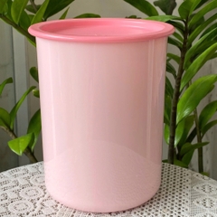 Hộp Tupperware Trữ Mát  One Touch - Tupperware Trung Chính Hãng
