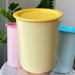 Hộp Tupperware Trữ Mát  One Touch - Tupperware Trung Chính Hãng