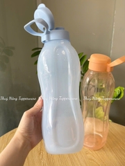 Bình Nước Tupperware Eco Bottle Gen I 1.5L - New Tupperware