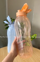 Bình Nước Tupperware Eco Bottle Gen I 1.5L - New Tupperware