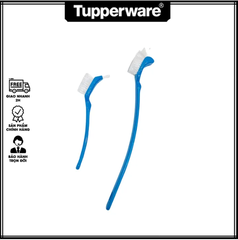 Bàn Chải Tupperware