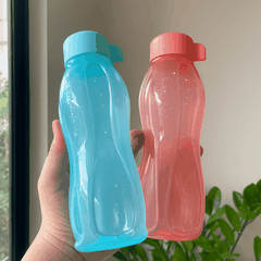 Bình nước Tupperware Eco Gen I 310ml