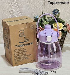 Bình Nước 1.1L Có Quai Tupperware
