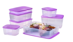 Hộp đông 1,7l nắp tím