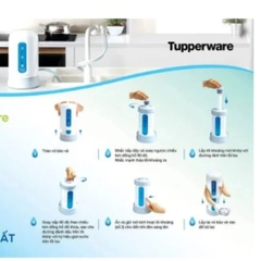LÕI KHOÁNG MINERAL ENHANCEMENT CARTRIDGE