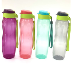 Bình Nước Tupperware Eco Gen II Dung Tích 1L - Tupviet