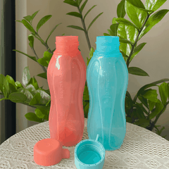 Bình nước Tupperware Eco Gen I 310ml
