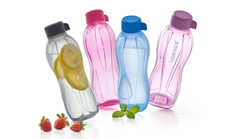 Bình nước Tupperware Eco Gen I 310ml