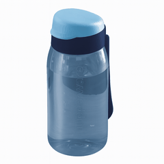 Bình nước Tupperware Lohas Flask 550ml - New Tupperware Chính Hãng