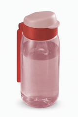 Bình nước Tupperware Lohas Flask 550ml - New Tupperware Chính Hãng