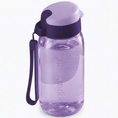 Bình nước Tupperware Lohas Flask 550ml - New Tupperware Chính Hãng