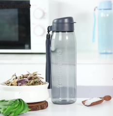Bình nước Tupperware Lohas Flask 750ml -New Tupperware Chính Hãng