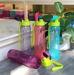 Bình Nước Tupperware Eco Gen II Dung Tích 1L - Tupviet