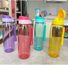 Bình nước Tupperware Lohas Flask 750ml -New Tupperware Chính Hãng