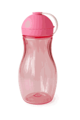 Bình nước Tupperware 500ml mẫu mới