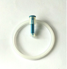 Bộ Nút Xả Khí Stacking Thermal