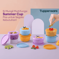 Set 3 Hộp Bowl Tròn Thân Trong 260ml (3 Hộp)