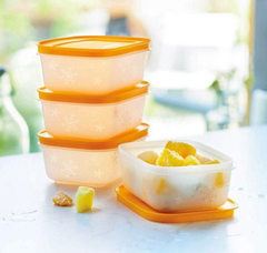 Combo Tuptrung Set Đông Dẻo 8 Hộp Nhiều Màu