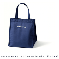 Túi Hộp Cơm Fit To Go