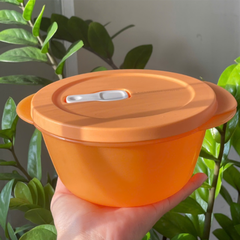 Hộp LVS 800ml Tupperware