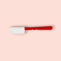 Dụng Cụ Phới Trộn Nhỏ - Tupperware